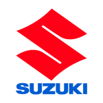 Thủ Tục Mua Xe Ô Tô Suzuki Trả Góp Tại Suzuki Thái Bình