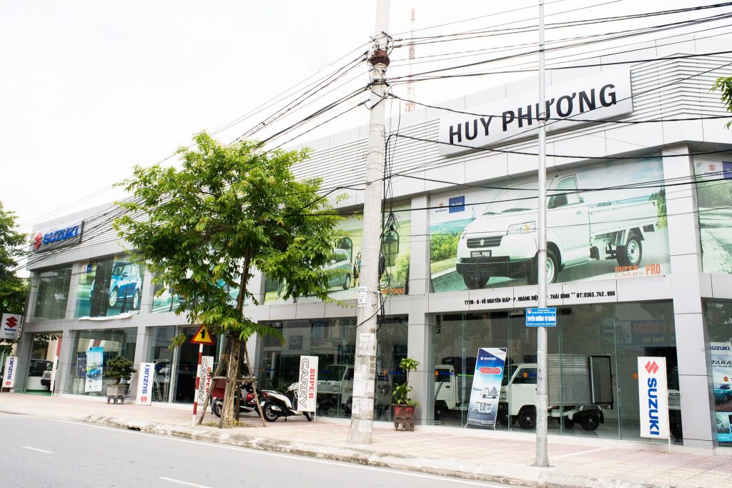 Giới Thiệu 11 Giới Thiệu 1